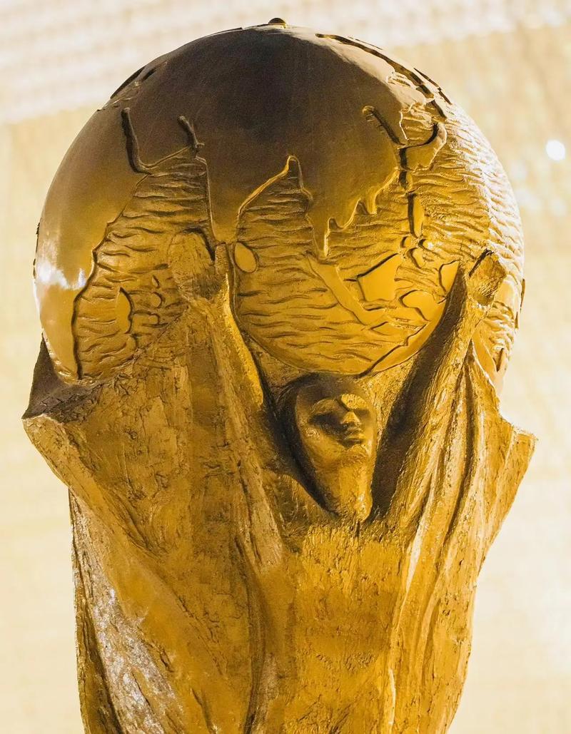 足彩数据分析图表展示