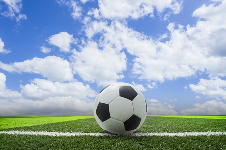 任选九场APP使用流程示意图