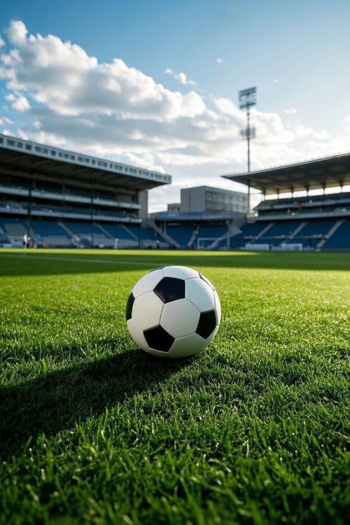 任选九场APP注册流程示意