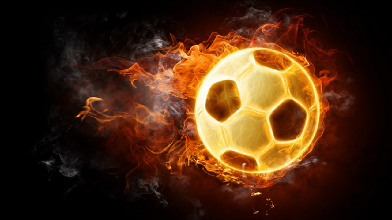 任选九场赛事分析数据可视化