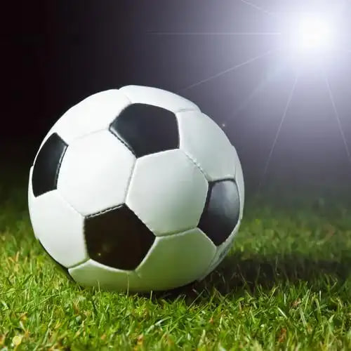 任选九场APP多平台下载界面