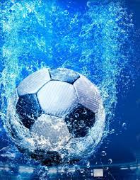 资深彩民使用智能预测工具